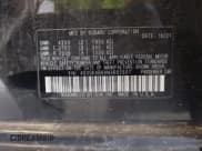 ✅ 2022 Subaru Impreza • VIN: 4S3GKAB6XN3602507 • Лот: 43324284. Опубликован ранее на IAAI с пробегом 115 082 миль. Бесплатный доступ к архиву аукционных продаж из США и подробный отчёт об истории автомобиля на DreamBid. Изображение 9.