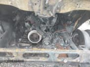 ✅ 2014 Ram 2500 SLT • VIN: 3C6TR5DT1EG188154 • Lot: 42059891. Wystawiony na IAAI z przebiegiem Nie podano. Bezpłatny archiwum sprzedaży aukcyjnych z USA i szczegółowy raport historii pojazdu na DreamBid. Zdjęcie 10.