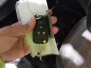 ✅ 2013 Chevrolet Sonic LS • VIN: 1G1JA5SH1D4150613 • Lot: 43875285. Listed on IAAI with 91,141 mi. Free auction sales archive from the USA and detailed vehicle history report at DreamBid. Image 11.