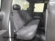 ✅ 2005 Chevrolet Silverado 1500 • VIN: 1GCEK19V55E207854 • Лот: 45152015. Опубликован ранее на Copart с пробегом 283 106 миль. Бесплатный доступ к архиву аукционных продаж из США и подробный отчёт об истории автомобиля на DreamBid. Изображение 10.