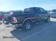 2013 Ram 1500 ST с VIN 1C6RR7FP8DS611213, выставлен на аукционе IAAI как лот 41384202 с пробегом 155 734 миль миль и . История ставок и продаж доступна на DreamBid. Изображение 4.