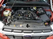 ✅ 2023 Ford Maverick XL • VIN: 3FTTW8F9XPRA36952 • Lot: 59951745. Wystawiony na Copart z przebiegiem Nie podano. Bezpłatny archiwum sprzedaży aukcyjnych z USA i szczegółowy raport historii pojazdu na DreamBid. Zdjęcie 11.