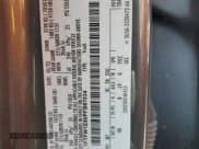 ✅ 2023 Ford F-150 XL • VIN: 1FTFW1E80PFB87034 • Lot: 71454315. Listed on Copart with 44,745 mi. Free auction sales archive from the USA and detailed vehicle history report at DreamBid. Image 12.