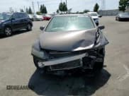 ✅ 2010 Honda Civic EX • VIN: 19XFA1F82AE035934 • Lot: 70731365. Listed on Copart with Not provided. Free auction sales archive from the USA and detailed vehicle history report at DreamBid. Image 13.