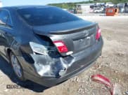 ✅ 2009 Toyota Camry LE • VIN: 4T1BE46KX9U337934 • Lot: 43262926. Wystawiony na IAAI z przebiegiem 196 563 mil. Bezpłatny archiwum sprzedaży aukcyjnych z USA i szczegółowy raport historii pojazdu na DreamBid. Zdjęcie 6.