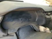 ✅ 2024 Jeep Grand Cherokee Altitude • VIN: 1C4RJKAG4R8564762 • Лот: 63311515. Опубликован ранее на Copart с пробегом Не указан. Бесплатный доступ к архиву аукционных продаж из США и подробный отчёт об истории автомобиля на DreamBid. Изображение 9.