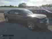 ✅ 2006 Dodge Charger R/T • VIN: 2B3KA53H96H173848 • Lot: 82198755. Wystawiony na Copart z przebiegiem 147 142 mil mil. Skorzystaj z bezpłatnego archiwum sprzedaży aukcyjnych z USA i zobacz szczegółowy raport historii pojazdu na DreamBid. Zdjęcie 4.