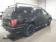 ✅ 2011 Honda Ridgeline RTL • VIN: 5FPYK1F51BB001997 • Lot: 43769962. Wystawiony na IAAI z przebiegiem 102 497 mil. Bezpłatny archiwum sprzedaży aukcyjnych z USA i szczegółowy raport historii pojazdu na DreamBid. Zdjęcie 4.