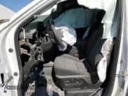 ✅ 2023 Chevrolet Tahoe Commercial • VIN: 1GNSKLED6PR442441 • Lot: 75516904. Wystawiony na Copart z przebiegiem Nie podano. Bezpłatny archiwum sprzedaży aukcyjnych z USA i szczegółowy raport historii pojazdu na DreamBid. Zdjęcie 7.