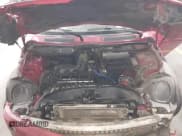 ✅ 2005 MINI Hardtop • VIN: WMWRC33485TJ63691 • Лот: 42672066. Опубликован ранее на IAAI с пробегом 183 614 миль. Бесплатный доступ к архиву аукционных продаж из США и подробный отчёт об истории автомобиля на DreamBid. Изображение 10.