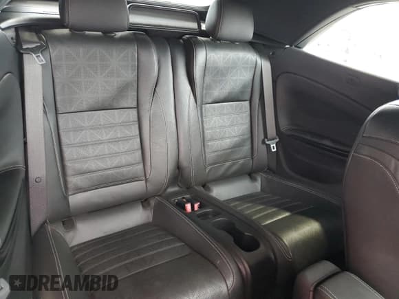 ✅ 2017 Buick Cascada Premium • VIN: W04WH3N55HG008195 • Lot: 88764545. Listed on Copart with 74,930 mi. Free auction sales archive from the USA and detailed vehicle history report at DreamBid. Image 10.