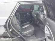 ✅ 2013 Hyundai Santa Fe Limited • VIN: KM8SR4HF9DU004007 • Лот: 43583904. Опубликован ранее на IAAI с пробегом 169 832 миль. Бесплатный доступ к архиву аукционных продаж из США и подробный отчёт об истории автомобиля на DreamBid. Изображение 8.