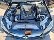 ✅ 2016 Mercedes-Benz C 300 • VIN: 55SWF4JB6GU172222 • Lot: 91271625. Listed on Copart with 149,977 mi. Free auction sales archive from the USA and detailed vehicle history report at DreamBid. Image 11.