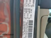 ✅ 2014 Jeep Grand Cherokee Overland • VIN: 1C4RJFCG8EC220363 • Lot: 66796665. Listed on Copart with 122,401 mi. Free auction sales archive from the USA and detailed vehicle history report at DreamBid. Image 13.