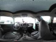 ✅ 2021 MINI Hardtop Cooper S • VIN: WMWXR5C00M2N93167 • Lot: 41685855. Wystawiony na IAAI z przebiegiem 47 730 mil. Bezpłatny archiwum sprzedaży aukcyjnych z USA i szczegółowy raport historii pojazdu na DreamBid. Zdjęcie 17.