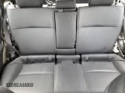 ✅ 2016 Subaru Impreza Special Sports Limited • VIN: JF1GPAY63G8268809 • Lot: 86776165. Wystawiony na Copart z przebiegiem 71 896 mil. Bezpłatny archiwum sprzedaży aukcyjnych z USA i szczegółowy raport historii pojazdu na DreamBid. Zdjęcie 10.