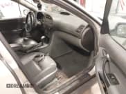 ✅ 2005 Saab 9-3 Linear • VIN: YS3FB49S151051971 • Лот: 43689511. Опубликован ранее на IAAI с пробегом 223 265 миль. Бесплатный доступ к архиву аукционных продаж из США и подробный отчёт об истории автомобиля на DreamBid. Изображение 5.