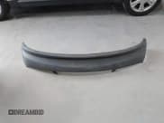 ✅ 2017 GMC Terrain SLE • VIN: 2GKFLTEK1H6134245 • Лот: 42661701. Опубликован ранее на IAAI с пробегом 114 387 миль. Бесплатный доступ к архиву аукционных продаж из США и подробный отчёт об истории автомобиля на DreamBid. Изображение 12.