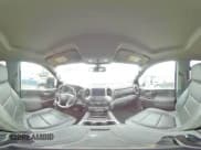 ✅ 2020 Chevrolet Silverado 2500HD LTZ • VIN: 1GC4YPEY9LF117787 • Лот: 81127825. Опубликован ранее на Copart с пробегом 200 668 миль. Бесплатный доступ к архиву аукционных продаж из США и подробный отчёт об истории автомобиля на DreamBid. Изображение 15.