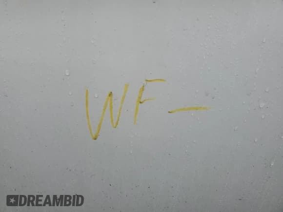 ✅ 2015 Hyundai Accent GLS • VIN: KMHCT4AE5FU847616 • Лот: 74222224. Опубликован ранее на Copart с пробегом 129 184 миль. Бесплатный доступ к архиву аукционных продаж из США и подробный отчёт об истории автомобиля на DreamBid. Изображение 12.