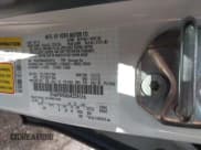 ✅ 2016 Ford Fusion SE • VIN: 3FA6P0HD6GR224516 • Lot: 43399353. Wystawiony na IAAI z przebiegiem 121 315 mil. Bezpłatny archiwum sprzedaży aukcyjnych z USA i szczegółowy raport historii pojazdu na DreamBid. Zdjęcie 9.