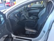 ✅ 2014 Ford Fusion S • VIN: 3FA6P0G74ER101256 • Лот: 43842170. Опубликован ранее на IAAI с пробегом 56 671 миль. Бесплатный доступ к архиву аукционных продаж из США и подробный отчёт об истории автомобиля на DreamBid. Изображение 43.