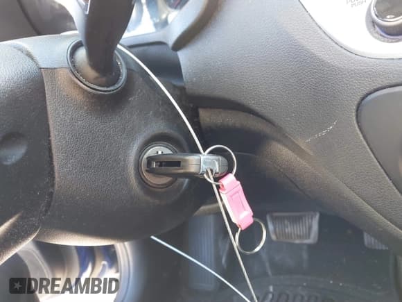 ✅ 2019 Hyundai Accent SE • VIN: 3KPC24A30KE070213 • Лот: 40601988. Опубликован ранее на IAAI с пробегом 88 767 миль. Бесплатный доступ к архиву аукционных продаж из США и подробный отчёт об истории автомобиля на DreamBid. Изображение 11.