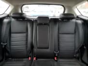 ✅ 2013 Ford C-Max SEL • VIN: 1FADP5BU6DL511555 • Lot: 89854365. Listed on Copart with 138,092 mi. Free auction sales archive from the USA and detailed vehicle history report at DreamBid. Image 10.