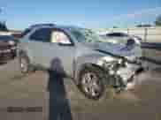 2012 Chevrolet Equinox 1LT с VIN 2GNFLDE50C6302520, выставлен на аукционе Copart как лот 82626595 с пробегом Не указан миль и Списание • Salvage title. История ставок и продаж доступна на DreamBid. Изображение 4.