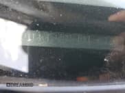 ✅ 2004 Scion xB • VIN: JTLKT324540156370 • Лот: 68048295. Опубликован ранее на Copart с пробегом 198 691 миль. Бесплатный доступ к архиву аукционных продаж из США и подробный отчёт об истории автомобиля на DreamBid. Изображение 12.