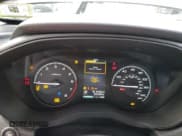 ✅ 2019 Subaru Forester • VIN: JF2SKACC3KH470124 • Lot: 92272365. Wystawiony na Copart z przebiegiem 65 489 mil. Bezpłatny archiwum sprzedaży aukcyjnych z USA i szczegółowy raport historii pojazdu na DreamBid. Zdjęcie 9.