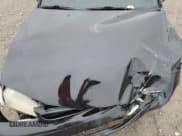 ✅ 2000 Toyota Corolla VE • VIN: 2T1BR12E7YC379481 • Лот: 69451865. Опубликован ранее на Copart с пробегом 174 713 миль. Бесплатный доступ к архиву аукционных продаж из США и подробный отчёт об истории автомобиля на DreamBid. Изображение 12.