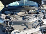 ✅ 2023 Chevrolet Traverse LS • VIN: 1GNERFKW5PJ321043 • Lot: 43370186. Wystawiony na IAAI z przebiegiem 32 386 mil. Bezpłatny archiwum sprzedaży aukcyjnych z USA i szczegółowy raport historii pojazdu na DreamBid. Zdjęcie 10.