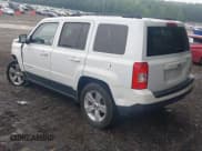 ✅ 2015 Jeep Patriot High Altitude • VIN: 1C4NJPFA3FD240561 • Лот: 42356595. Опубликован ранее на IAAI с пробегом 89 799 миль. Бесплатный доступ к архиву аукционных продаж из США и подробный отчёт об истории автомобиля на DreamBid. Изображение 3.