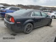 ✅ 2008 Chevrolet Malibu 1LT • VIN: 1G1ZH57B38F220383 • Lot: 81767124. Listed on Copart with 174,034 mi. Free auction sales archive from the USA and detailed vehicle history report at DreamBid. Image 3.