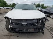 ✅ 2022 Hyundai Tucson SEL • VIN: 5NMJFCAE8NH128914 • Lot: 55451713. Wystawiony na Copart z przebiegiem 45 077 mil. Bezpłatny archiwum sprzedaży aukcyjnych z USA i szczegółowy raport historii pojazdu na DreamBid. Zdjęcie 5.