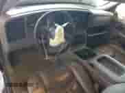 2005 GMC Sierra 1500 SLT with VIN 1GTEK19T95E168040, listed as a Copart auction lot 81080495 with 226,925 mi miles and Salvage title. Bid and sale history available at DreamBid. Image 8.