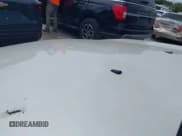 ✅ 2008 Cadillac SRX • VIN: 1GYEE63A280119057 • Lot: 42117952. Wystawiony na IAAI z przebiegiem 113 771 mil. Bezpłatny archiwum sprzedaży aukcyjnych z USA i szczegółowy raport historii pojazdu na DreamBid. Zdjęcie 6.