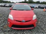 ✅ 2015 Toyota Prius Four • VIN: JTDKN3DU4F0428137 • Lot: 68887955. Wystawiony na Copart z przebiegiem 114 619 mil. Bezpłatny archiwum sprzedaży aukcyjnych z USA i szczegółowy raport historii pojazdu na DreamBid. Zdjęcie 5.