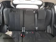 ✅ 2020 Mitsubishi Eclipse Cross LE • VIN: JA4AT4AA3LZ003043 • Лот: 60231175. Опубликован ранее на Copart с пробегом 91 452 миль. Бесплатный доступ к архиву аукционных продаж из США и подробный отчёт об истории автомобиля на DreamBid. Изображение 10.