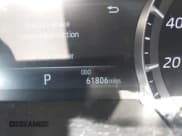 ✅ 2022 Toyota Highlander XLE • VIN: 5TDGZRBH9NS239109 • Lot: 43470094. Wystawiony na IAAI z przebiegiem 61 806 mil. Bezpłatny archiwum sprzedaży aukcyjnych z USA i szczegółowy raport historii pojazdu na DreamBid. Zdjęcie 7.