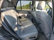 ✅ 2005 Mercedes-Benz M 500 • VIN: 4JGAB75E95A525115 • Lot: 60524995. Listed on Copart with 527,276 mi. Free auction sales archive from the USA and detailed vehicle history report at DreamBid. Image 11.