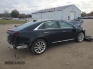 ✅ 2016 Cadillac XTS Luxury Collection • VIN: 2G61N5S37G9133478 • Lot: 90759915. Wystawiony na Copart z przebiegiem 97 231 mil. Bezpłatny archiwum sprzedaży aukcyjnych z USA i szczegółowy raport historii pojazdu na DreamBid. Zdjęcie 3.