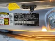 ✅ 2013 Toyota Sienna LE • VIN: 5TDKK3DCXDS281607 • Лот: 96292585. Опубликован ранее на Copart с пробегом 98 613 миль. Бесплатный доступ к архиву аукционных продаж из США и подробный отчёт об истории автомобиля на DreamBid. Изображение 13.