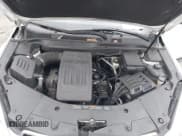 ✅ 2013 Chevrolet Equinox LT • VIN: 2GNFLEEK5D6258754 • Lot: 43654798. Listed on IAAI with 140,137 mi. Free auction sales archive from the USA and detailed vehicle history report at DreamBid. Image 10.