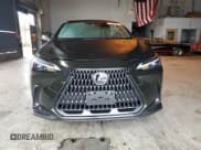 ✅ 2022 Lexus NX 350 • VIN: 2T2AGCEZ0NC015129 • Lot: 71286085. Wystawiony na Copart z przebiegiem 43 137 mil. Bezpłatny archiwum sprzedaży aukcyjnych z USA i szczegółowy raport historii pojazdu na DreamBid. Zdjęcie 5.