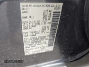 ✅ 2023 Nissan Frontier Pro-X • VIN: 1N6ED1EJ3PN657211 • Lot: 42503919. Listed on IAAI with 40,885 mi. Free auction sales archive from the USA and detailed vehicle history report at DreamBid. Image 9.