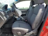 ✅ 2009 Chevrolet Aveo 1LT • VIN: KL1TD56E49B331612 • Lot: 57293475. Wystawiony na Copart z przebiegiem Nie podano. Bezpłatny archiwum sprzedaży aukcyjnych z USA i szczegółowy raport historii pojazdu na DreamBid. Zdjęcie 7.