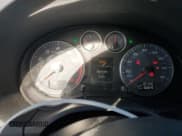 ✅ 2012 Audi A3 Premium Plus • VIN: WAUMFAFM5CA124583 • Лот: 50325685. Опубликован ранее на Copart с пробегом 52 649 миль. Бесплатный доступ к архиву аукционных продаж из США и подробный отчёт об истории автомобиля на DreamBid. Изображение 9.