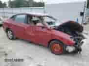 2010 Hyundai Elantra GLS z VIN KMHDU4AD6AU196613, wystawiony jako Copart lot #71774504 z przebiegiem 104 289 mil mil oraz Szkoda całkowita • Salvage title. Historia ofert i sprzedaży dostępna na DreamBid. Obrazek 4.